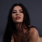 Elise B. 🏆#1 AVN Award Nominated 🏆 avatar