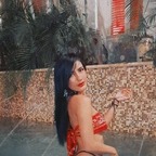 Mar.Col avatar