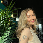 Elise Kennedy avatar