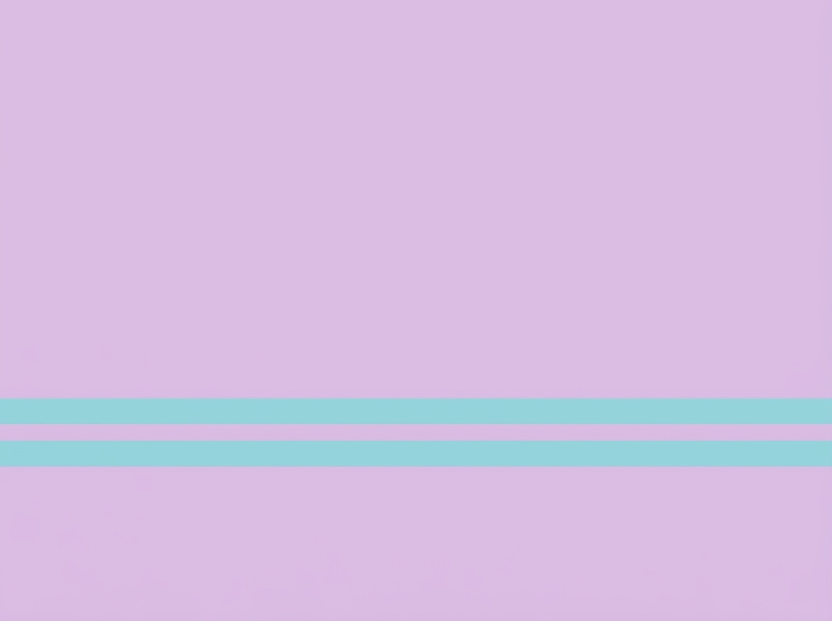 Elise London VIP banner image