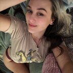 Elise Renee avatar