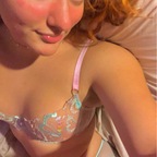 Elise Satun avatar