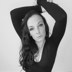 Elise avatar