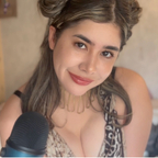 Elise avatar