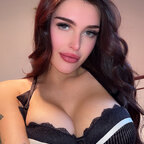 Elisey 𝓍𝓍 avatar