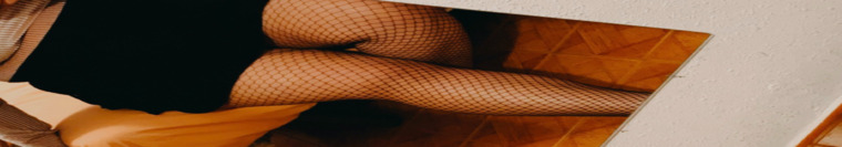 Elisha cover image