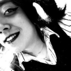 Eli avatar