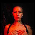 Eli Skye avatar