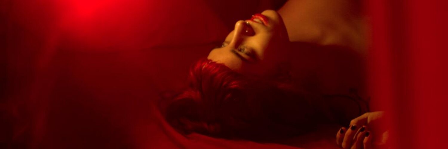 Eli Skye banner image