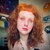 TheRatQueen avatar