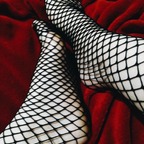 Mistress Elissa Goth avatar