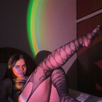 🎀Elissa Pérez🎀 avatar