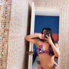 Yheskaa avatar