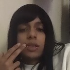 3lisum avatar
