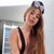 ELIHOTT avatar