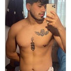 Romel avatar