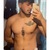 Romel avatar