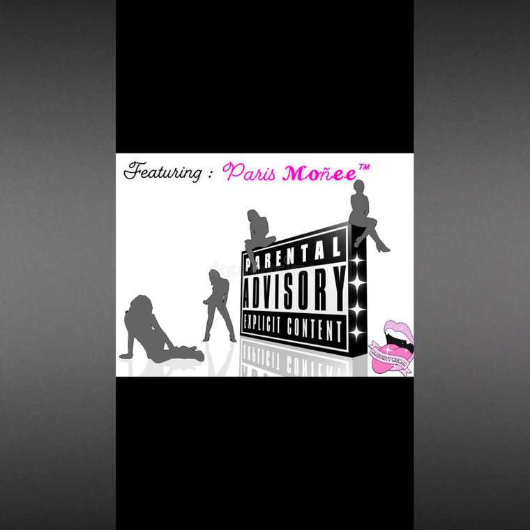 EliteFeet_X_Pariss banner image