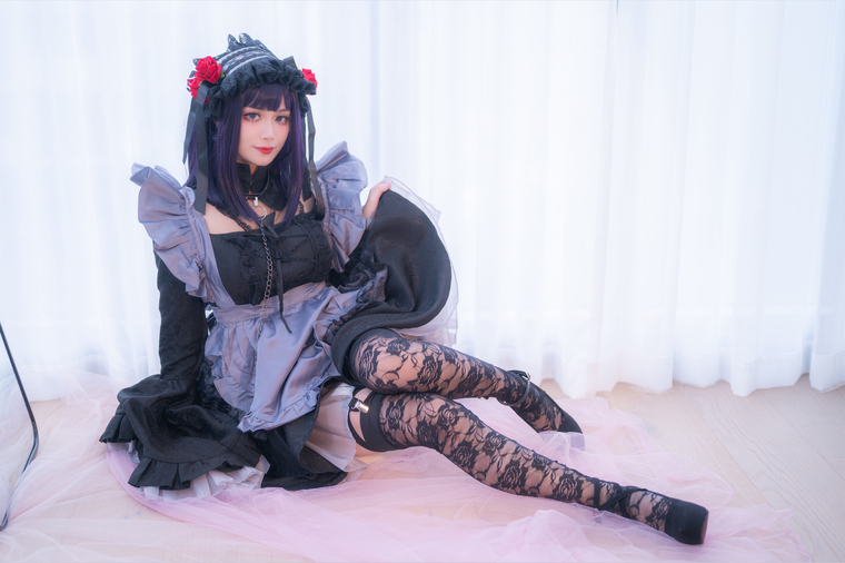 Ame Airi cover image