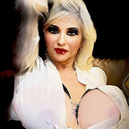 ELITE NAUGHTY CHLOE - MATURE & CLASSY avatar