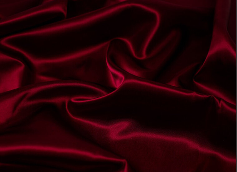 Miss Platinum banner image