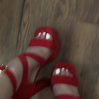 ÉliteFeet avatar