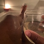 Elite Feet avatar