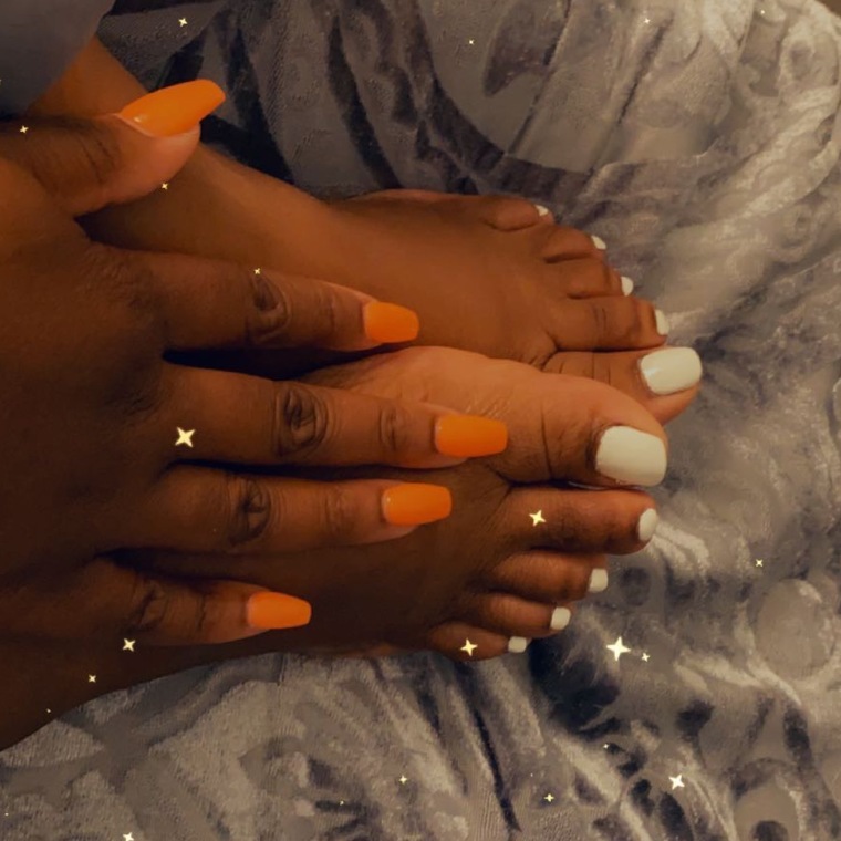 Elite Feet banner image