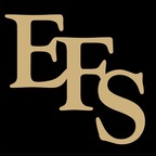 EliteFeetStreet avatar