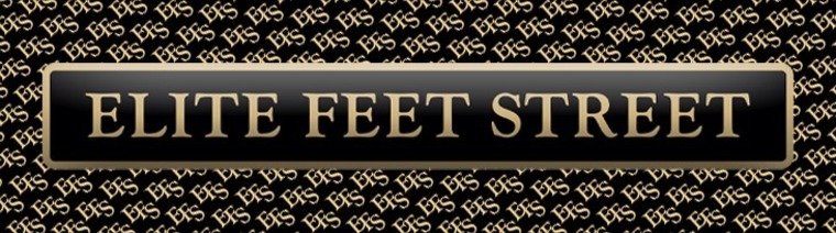 EliteFeetStreet cover image