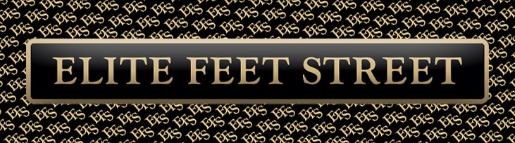 EliteFeetStreet banner image