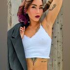 Elite Goddess M avatar