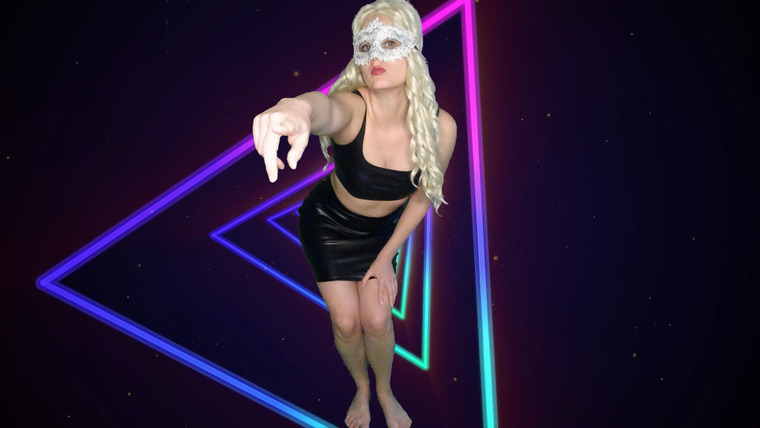 eliterose cover image