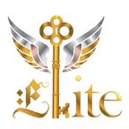Elite men club avatar