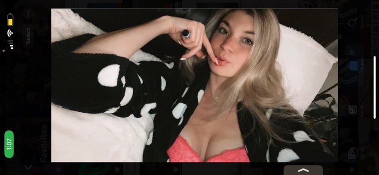 Sasha cover image