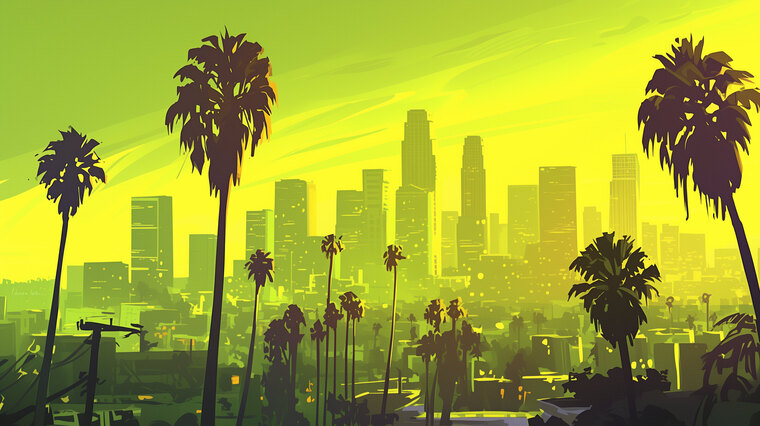Elite Promotions™ banner image