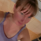 Eloise Eime avatar