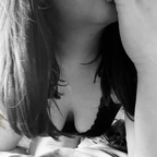 Kity.kizz avatar