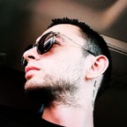 Elitis avatar
