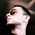 Elitis avatar