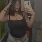 Elii>< avatar