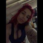 MaryHad avatar
