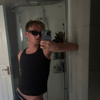 Eli Wray avatar