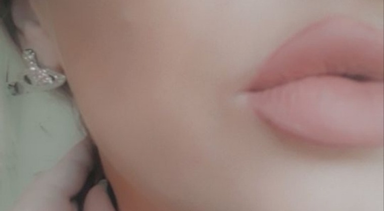 Ellie cover image