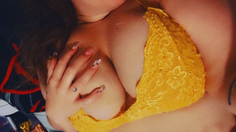 Elizabeth ๐ค VIP ๐ banner image