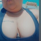 Elixxxabeth bbw avatar