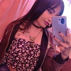 Eliz.jhos avatar