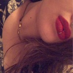 Eliz1656 avatar