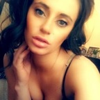 Eliza Bella 🌶 avatar