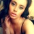 Eliza Bella 🌶 avatar